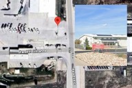 City Council Weighs Major Funding Boost For Landfill Project