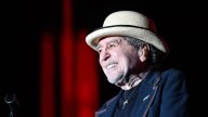 Joaquín Sabina pone fin a su legendaria carrera