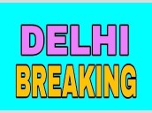 Delhi's air quality turns 'severe' as AQI reading soars to 497 [ FULL VIEW ]