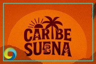 Esto es lo que se sabe del festival Caribe Suena que se llevará a cabo en Playa del Carmen