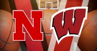 No. 23 Nebraska matches best start in school history at 10