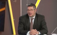 Marcelo Torrez, periodista de Mendoza sobre Minería: “Es sumar un sector económico más, una actividad más para generar riqueza”