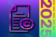 The 7 Biggest Music Publishing Stories of 2025: PRO Scrutiny, AI, Spotify & More