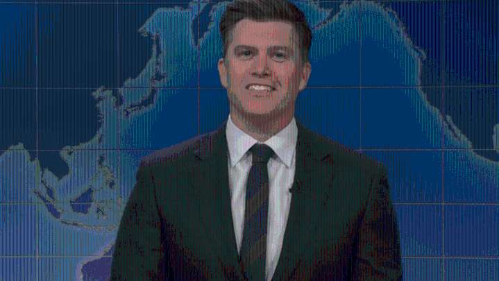 'Saturday Night Live': 'KPop Demon Hunters' & 'Stranger Things' Mocked