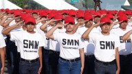 ¿Cuándo se Hace el Servicio Militar en México? Estas Son las 5 Fases que Debes Cumplir