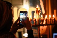 Opinion: The Timing of Chanukah Is Not Coincidental