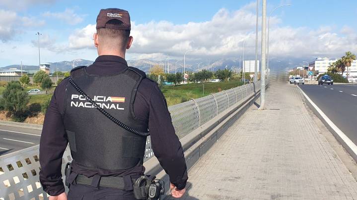 Detenido un cirujano por la presunta violación de una paciente sedada en un quirófano de Murcia