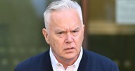 Disgraced Huw Edwards issued stern warning over 'comeback bid' after bold move