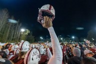How to watch Maplesville vs. Wadley (12/4/25) | Stream AHSAA Class 1A Football Championship online