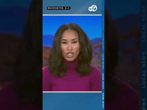 DC Council lowers streatery fees, offers relief to struggling restaurants