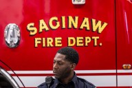 McDonald Rivet endorses Greene for Michigan’s 35th District Senate seat