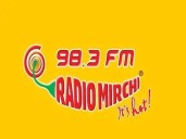 Airtel, Mirchi Cheer Kashmir’s Data