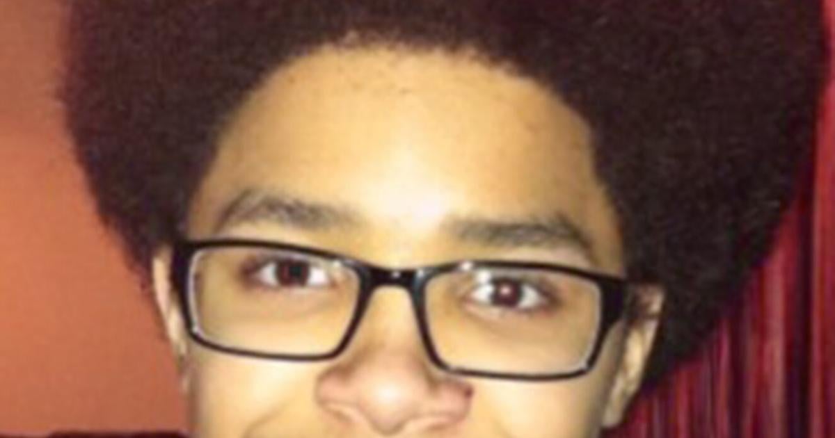 Ceremony to remembers those lost too young