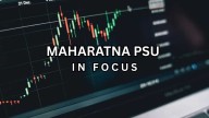 Maharatna PSU Stock in Focus: Russia likely to approve Su