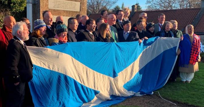 More of the SNP's independence strategy should be revealed before May