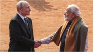 Putin’s visit to India strengthens bilateral ties with key agreements across sectors. Check details