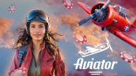Aviator en PariPesa Colombia: el juego de crash que está revolucionando las apuestas
