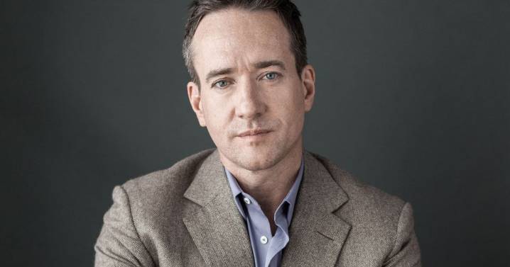 Succession star leads cast as BBC announce new le Carré series Legacy Of Spies