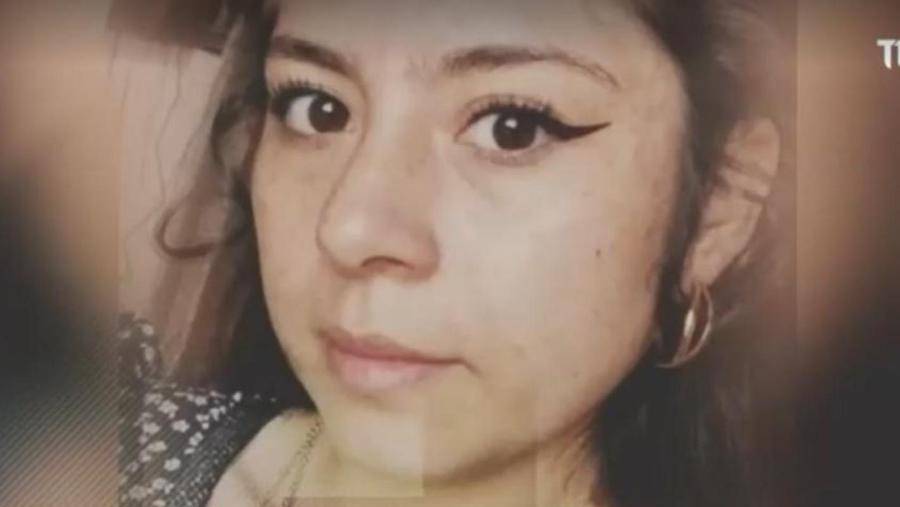 Caso Daniela Olate: condenan por femicidio no íntimo al único formalizado por el crimen