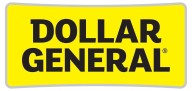 Pennsylvania reaches $1.55M settlement over Dollar General pricing errors