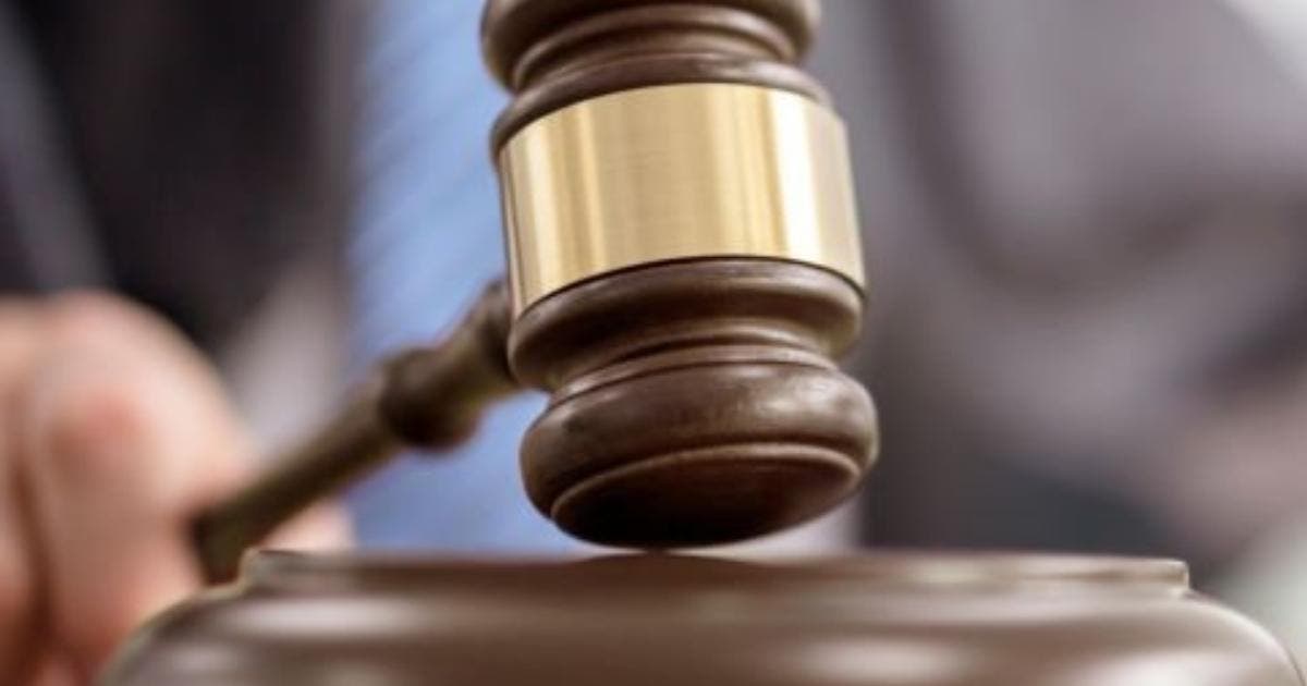 Pospone Senado debate de 'jueces sin rostro' hasta febrero de 2026