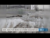 Michigan MAGA Voters Stiffed By Over Trump Disaster Aid Denial