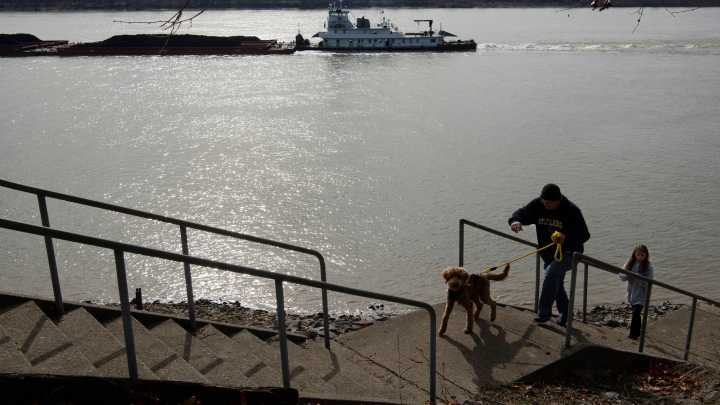 Op-Ed: New Indiana law makes infrastructure work tougher in towns Chris Cooke