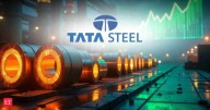 Tata Steel to boost capacity by 50% to maintain market lead