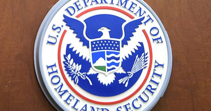 Foreigners allowed to travel to the US without a visa could soon face new social media screening