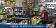 Gulf Coast Community Ministries prepares winter aid event