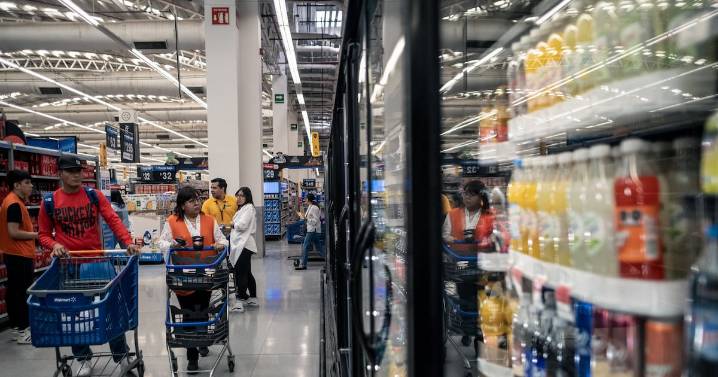 Los puntos de mayor escrutinio sobre México