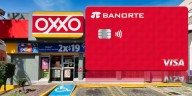Banorte vuelve a Oxxo: depósitos y pagos ahora con horario extendido