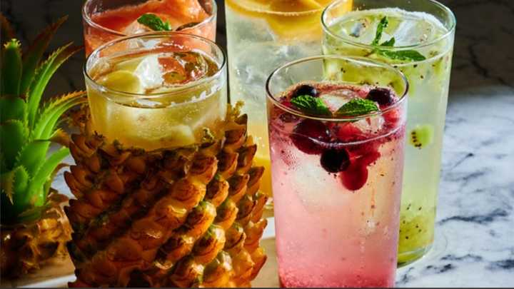 Bares y discotecas repuntan en 2025: cifras, retos y lo que trae Expobar Colombia