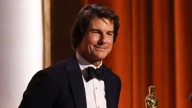 Tom Cruise Kills His Own Space Movie Rather Than Ask Donald Trump For A Favour: Report