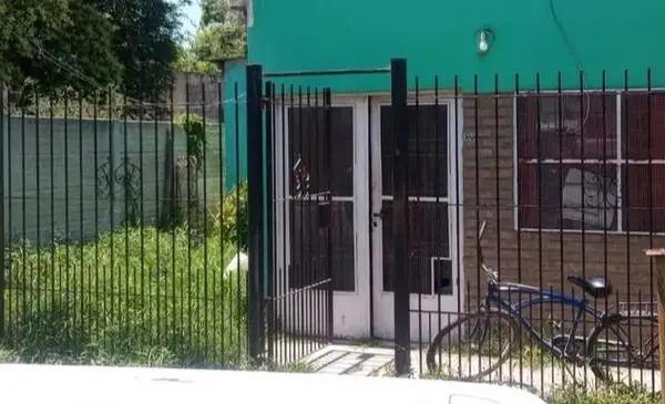 Conmoción en La Plata: un joven de 24 años fue hallado sin vida en una vivienda