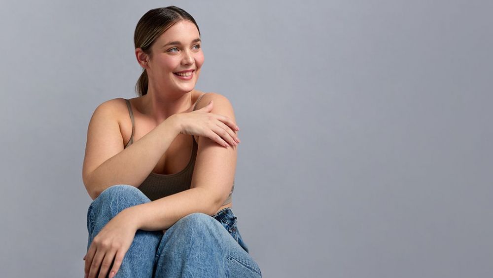 Sin tabúes: guía práctica de depilación láser para hombres y mujeres