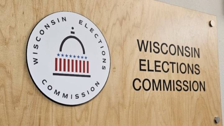 Elections Commission rejects U.S. DOJ’s request for personal voter information
