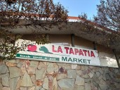 Lawsuit over worker deaths targets popular Bay Area markets, as owner speaks out