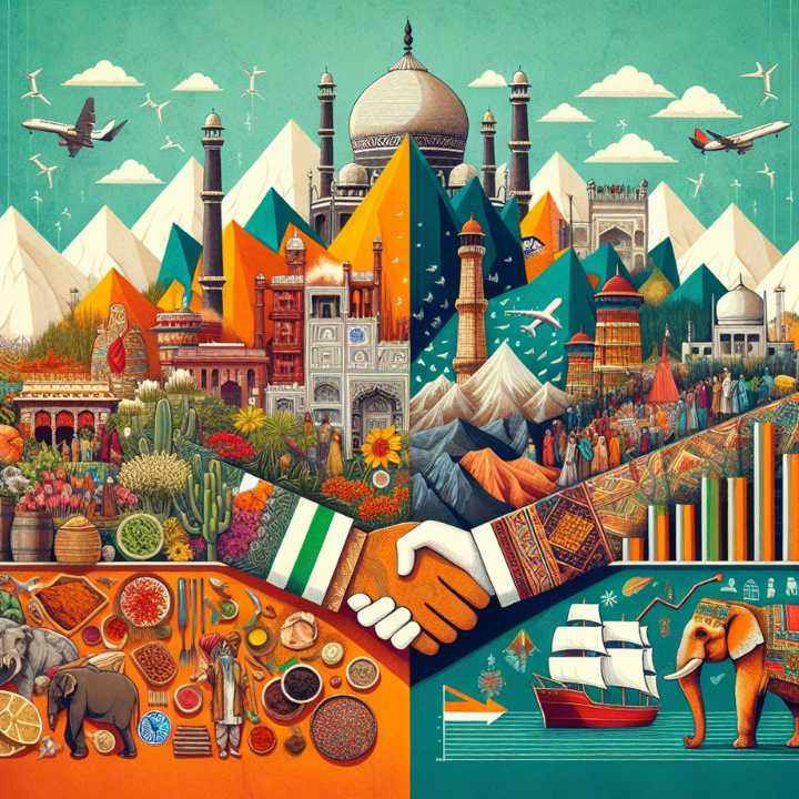 Fast-Tracking the India-New Zealand Free Trade Dream