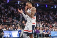 College Basketball Picks for Friday: UConn vs. Texas and Best Bets