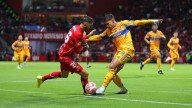 Toluca vs Tigres: alineaciones y lo que debes saber