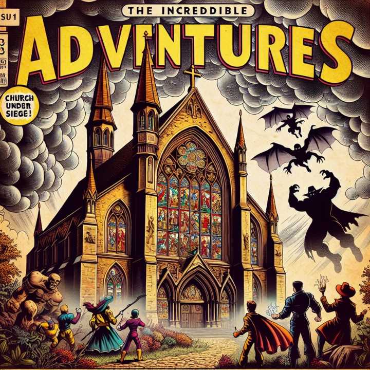 Tragedy at Bondi: Antisemitic Attack on Jewish Celebration