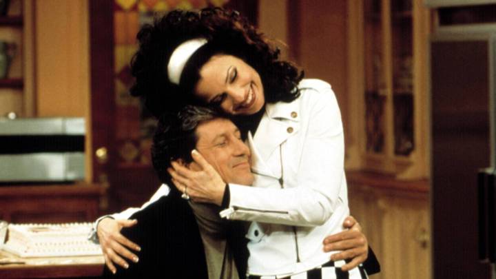 Top 25 Iconic Sitcom Characters Ranked: From Lucy Ricardo To Sheldon Cooper