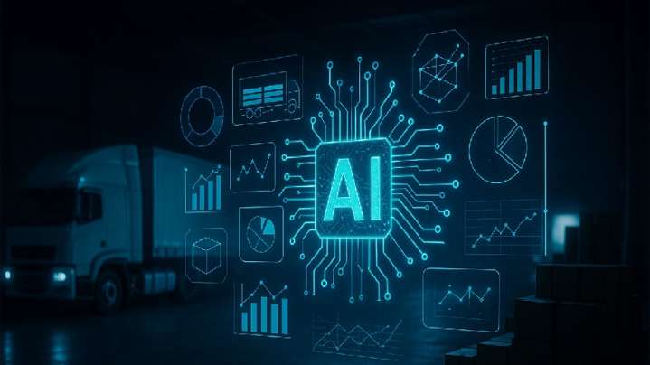 Un país que ya usa IA, pero aún construye sus reglas: el momento regulatorio de México