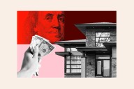 They spent everything on their dream retirement homes. The money vanished