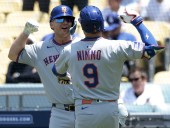 Winter Meetings takeaways: Mets mess, trade talks heating up, Dodgers dominance