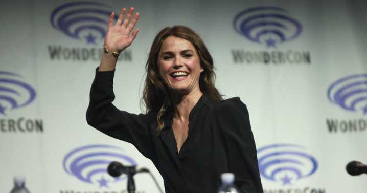 Recap of 83rd Annual Golden Globes Nominations |