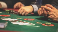 From Sinatra to Today: How Celebrities Have Helped Shape Casino Culture