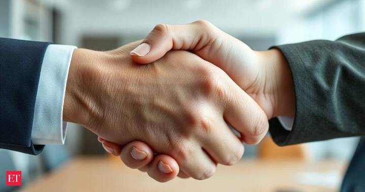 Sankey Prasad acquires 100% stake in Colliers Project Leaders Middle East