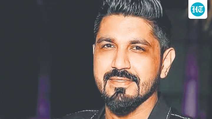 What is a blue notice? CBI's big move to hunt Luthra brothers in Thailand